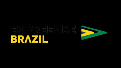 Empreende Brazil